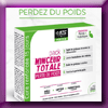 SHOPPING NATURE - JEU CONCOURS [55522]