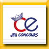 EXCLUSIVE-CASE JEU JEAN-PAUL GAULTIER (Facebook) [26914]