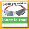 LISSAC JEU IG LA ROUE DE L'ETE [26751]