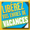 SODEBO JEU CONCOURS (Achat - Facebook) [26342]