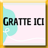 HACHETTE JEUNESSE - JEU INSTANT GAGNANT L.O.L DAY [60742]