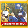 COMMANDERIE D'ARVILLE GAGNEZ DES ENTREES (Facebook) [22277]