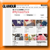 GLAMOUR PARIS - CONCOURS PHOTO [27089]