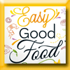 CUISINART JEU EASY GOOD FOOD (Facebook) [31513]