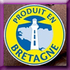 PRODUIT EN BRETAGNE JEU 2016 (Facebook)