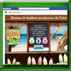 PULCO JEU FRESH FACTORY (Facebook)