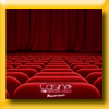 CASINO DE BISCARROSSE JEU JACKPOT (Facebook) [27504]