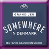 SOMEWHERE - GAGNEZ 1 VOYAGE (Facebook)