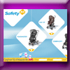 SAFETY 1ST - GRAND JEU PROMENADE [14518]