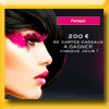 SAINT SEVER JEU INSTANT WIN (Facebook) [23117]