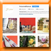 FREIXENET - CONCOURS PHOTO (Instagram)