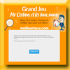 MEILLEUR TAUX - JEU A INSTANTS GAGNANTS [56406]