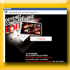 CREDIT AGRICOLE CENTRE-EST JEU IG (Facebook) [18492]