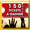 CASINO AMNEVILLE - JEU INSTANT WIN (Facebook) [28426]