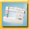 ELLEN DECORATION JEU INSTANT GAGNANT [32953]