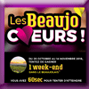 NOUVEAU BY BEAUJOLAIS - JEU BEAUJOCOEURS