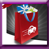 CARNOMISE JEU CONCOURS (Facebook) [24086]