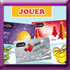 ILLICADO - JEU CONCOURS DE NOEL (Facebook)