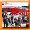 ROSSIGNOL - CONCOURS BAND OF HEROES CONTEST