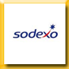 SODEXO JEU FORTUNE COOKIES (Facebook)