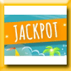 CAMPING LA CROIX DU SUD - JEU JACKPOT (Facebook) [29626]