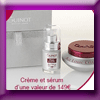 GUINOT - GRAND TIRAGE AU SORT