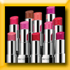 REVLON FRANCE - JEU ULTRA HD (Facebook)