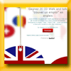 VOCABLE - JEU INSTANT GAGNANT [29516]