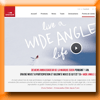 EIDER CONCOURS BECOME AN AMBASSADOR [33273]