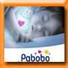 EVIAN BEBE - CONCOURS PHOTO [34452]