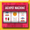 JOUR DE FETE JEU INSTANT GAGNANT (Facebook) [34711]