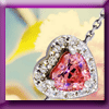 TRESOR JEU CONCOURS SAINT VALENTIN [34833]