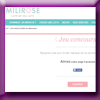 MILIROSE JEU LISTE DE NAISSANCE