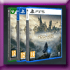 JEUX-GRATUITS-COM JEU HOGWARTS LEGACY