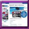 YOUBOAT JEU CONCOURS (Facebook) [15638]