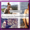 LA NOUVELLE VAGUE JEU CONCOURS (Facebook) [20122]