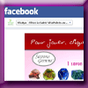 VITALYA JEU CONCOURS (Facebook) [19517]