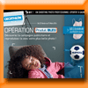 DECATHLON JEU CONCOURS (Facebook) [25115]