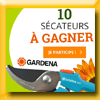 BRICOZOR - JEU INSTANT GAGNANT [30140]
