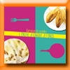 ENDIVE - CONCOURS DE RECETTES (Facebook) [29539]