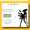 GUERLAIN JEU INSTANT WIN (Facebook) [30232]
