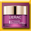 LIERAC JEU-CONCOURS 40 ANS (Facebook)