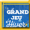 CHAMVERMEIL GRAND JEU D'HIVER (Facebook)