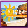 GO VOYAGES JEU QUIZ ALGARVE (Facebook)