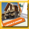 MONA LISA JEU A INSTANT GAGNANT (Facebook) [34404]