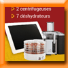 LA POMME ARIANE CONCOURS RECETTE (Facebook) [32954]