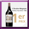 MILLESIMA - GRAND JEU WINE ADVOCATE (Facebook) [35571]