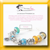 PRINCESSE LOU JEU INSTANT GAGNANT (Facebook) [35670]