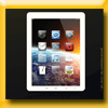 OXFORD - GAGNEZ DES TABLETTES TACTILES (Achat) [39081]