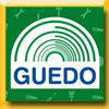 GUEDO-OUTILLAGE - GRAND JEU (Facebook) [46478]